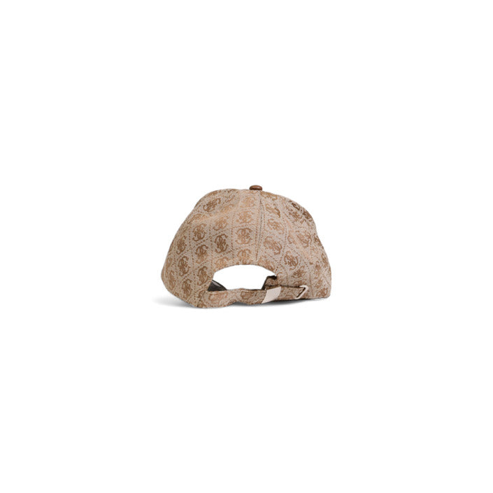 Guess Cappello Donna