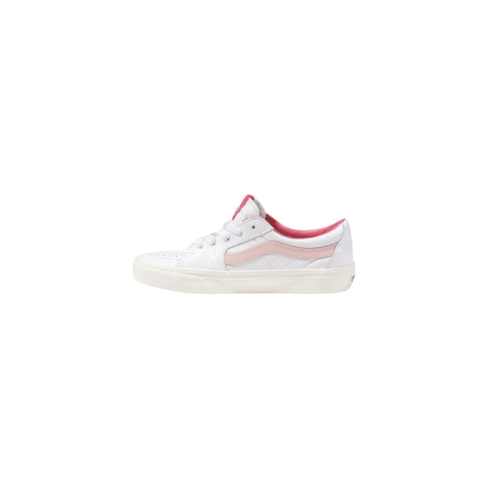 Vans SK8 Sneakers Donna