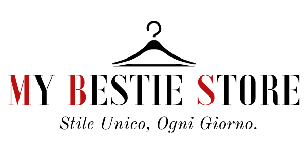 My Bestie Store