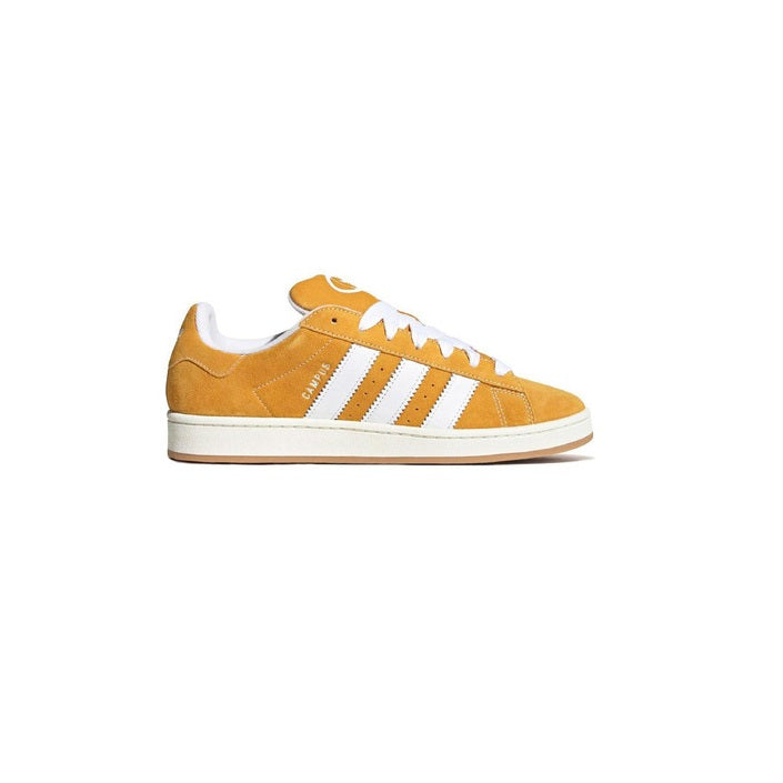 Adidas Campus 00S Sneakers