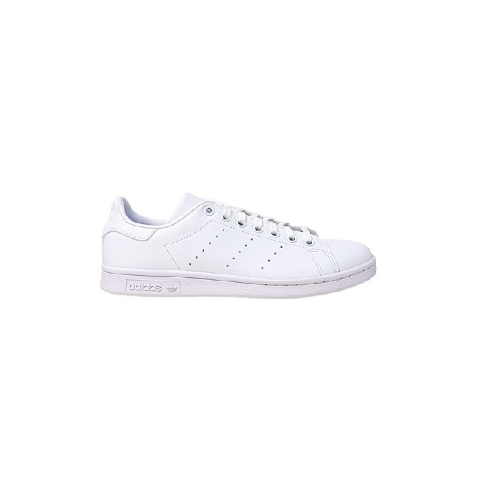 Adidas Stan Smith Sneakers Donna