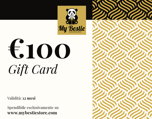 MYBESTIESTORE_SEXY_SHOP_ONLINE_GIFT_CARD_100€