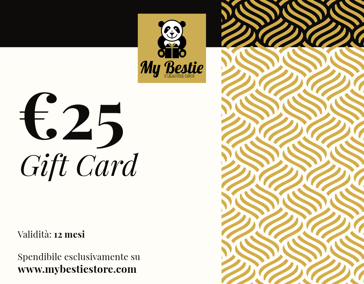 MYBESTIESTORE_SEXY_SHOP_ONLINE_GIFT_CARD_25€