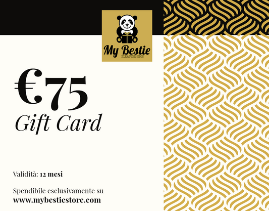 MYBESTIESTORE_SEXY_SHOP_ONLINE_GIFT_CARD_75€