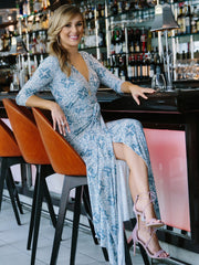 Robe Natalie