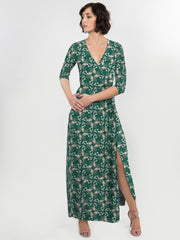 Robe Natalie