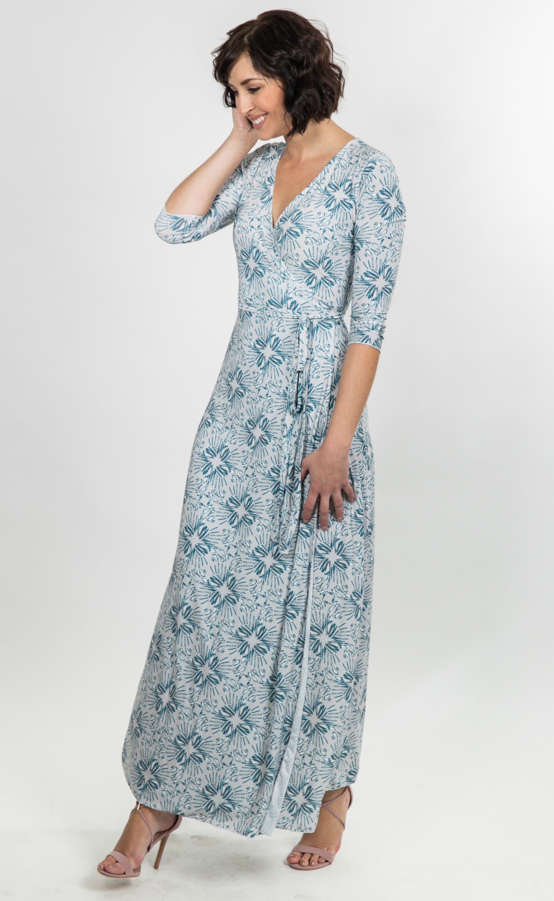 Robe Natalie
