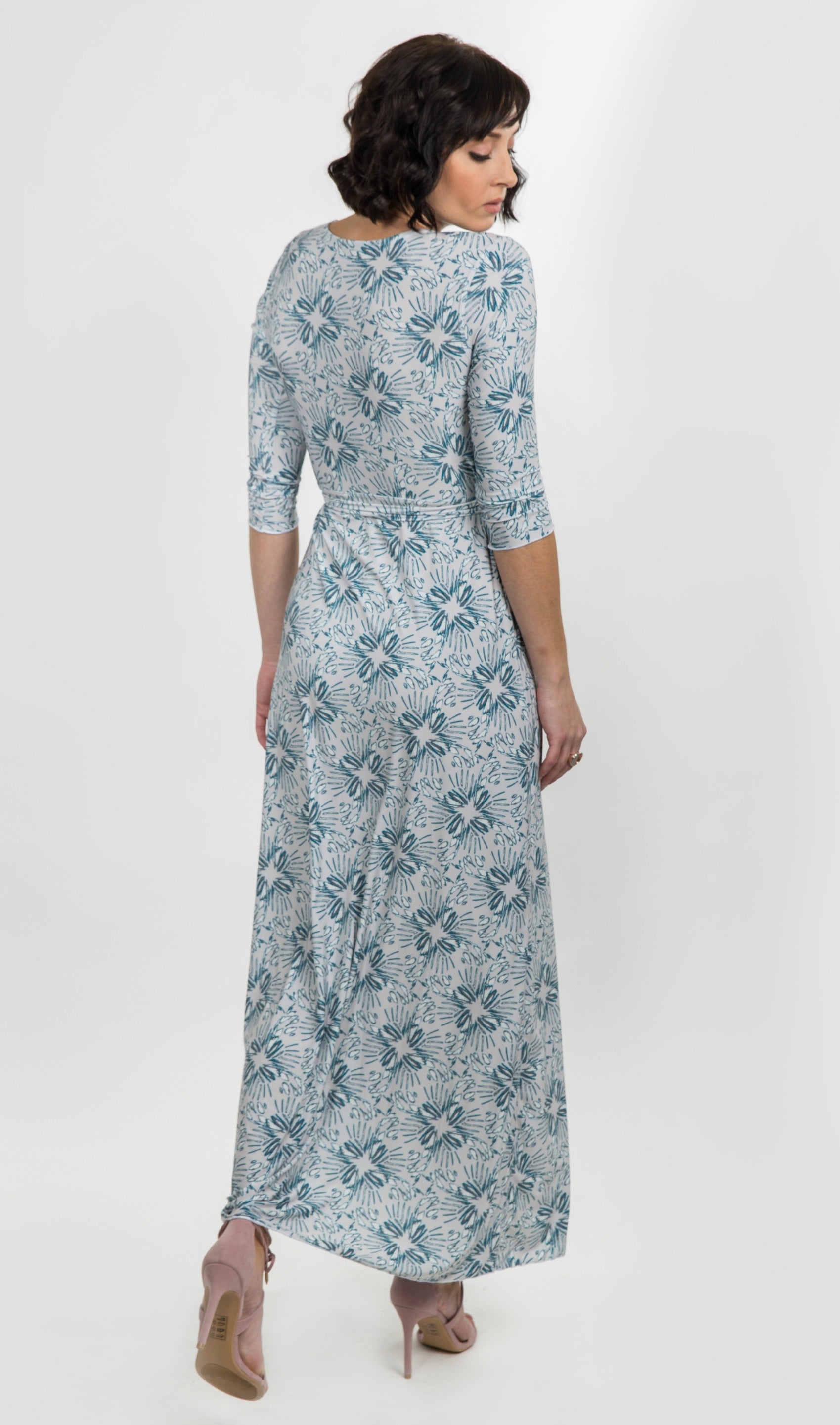 Robe Natalie
