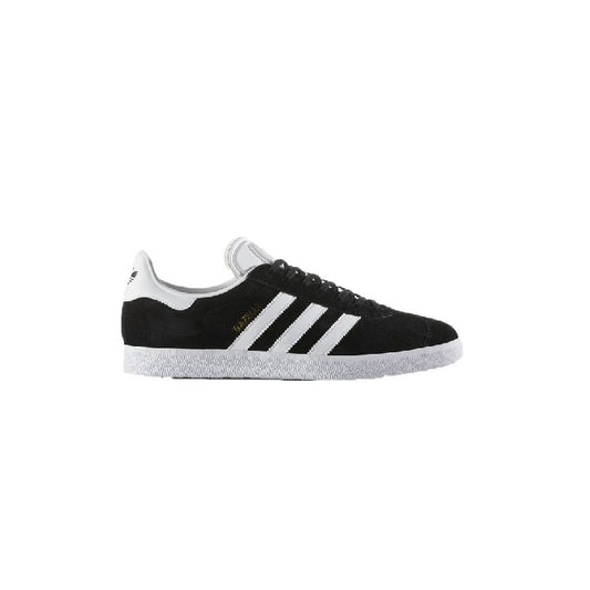 Adidas Originals Gazelle Sneakers Uomo