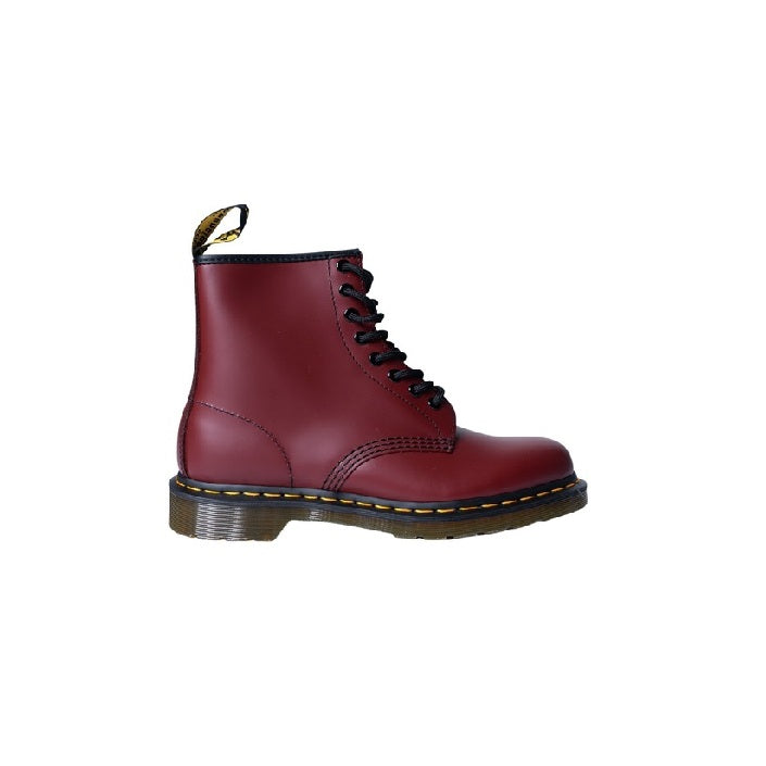 Dr. Martens Stivali 1460 Donna