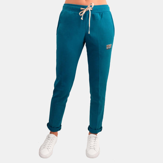 Pantalon de tous les jours EKZO - Jaws