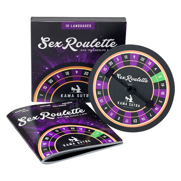 SEX_ROULETTE_KAMASUTRA_TEASE&PLEASE