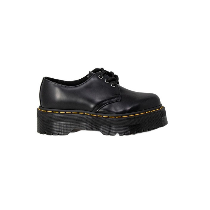 Dr. Martens Platform 1461 Scarpe Donna