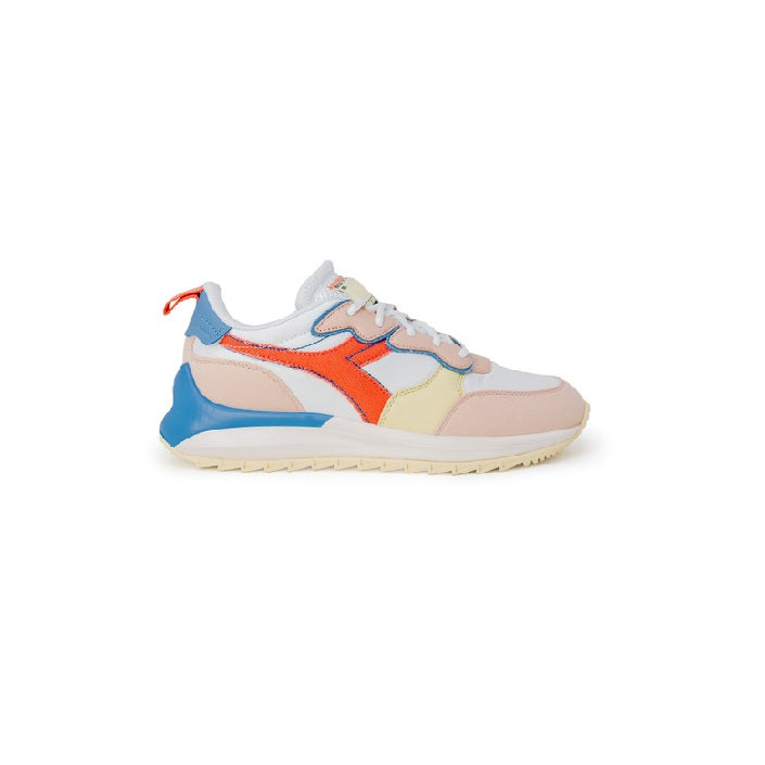 Diadora Sneakers Donna