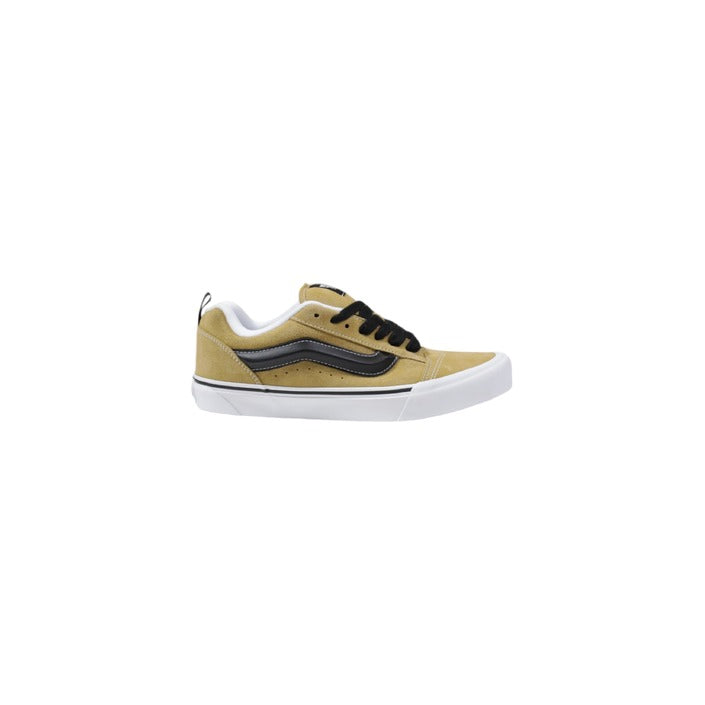 Vans Knu Skool Sneakers Uomo