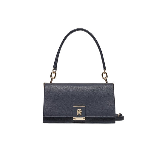 Tommy Hilfiger Borsa Donna