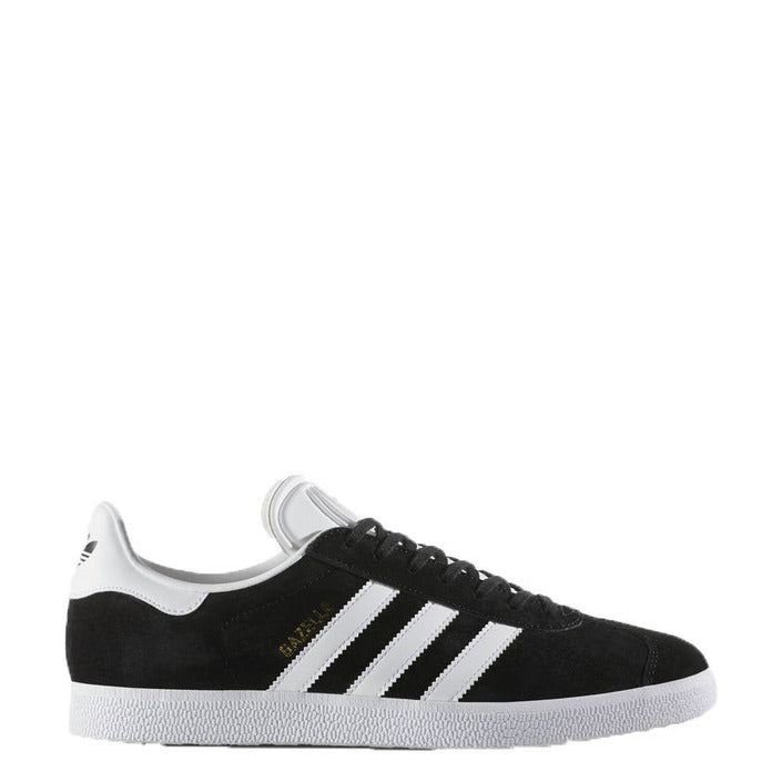 Adidas Originals Gazelle Sneakers Uomo