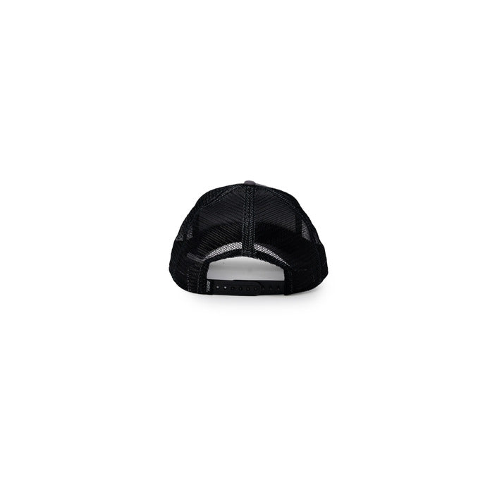 Goorin Bros Cappello Black Sheep Uomo