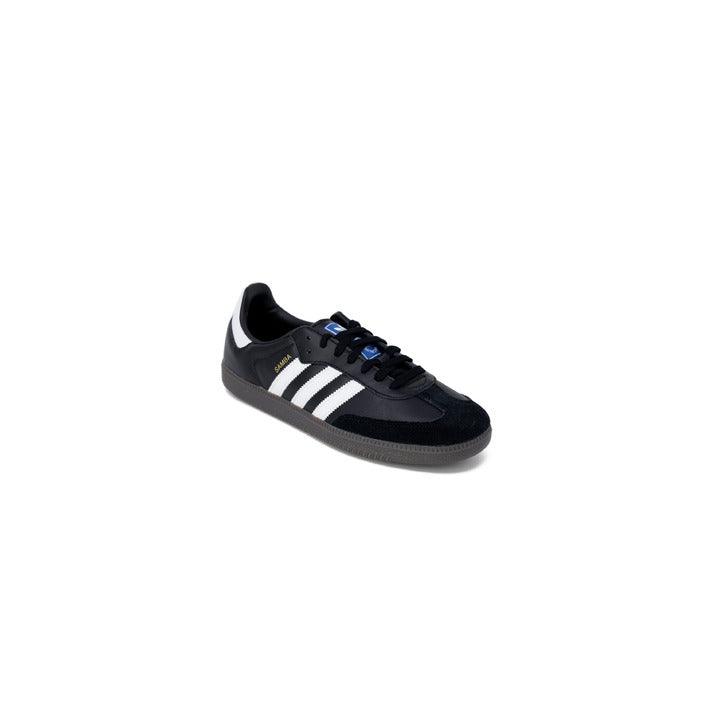 Adidas Originals Samba Sneakers Uomo