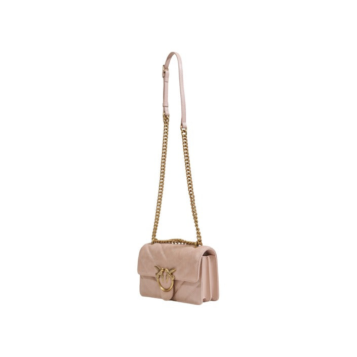 Pinko Borsa Donna