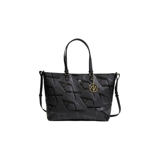 Armani Exchange Borsa Donna