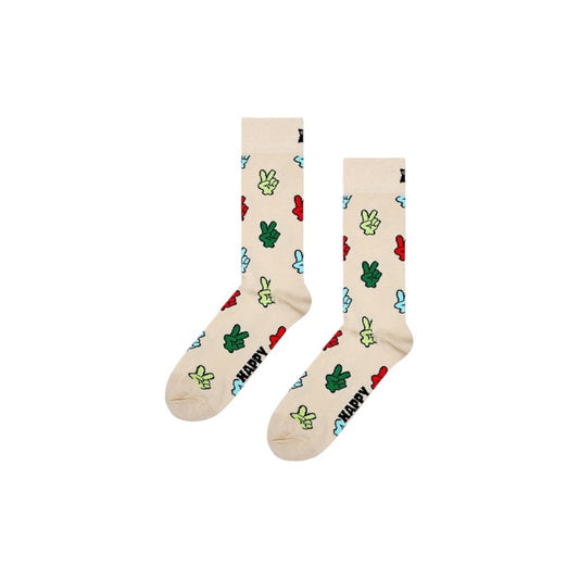 Happy Socks Calzini Unisex