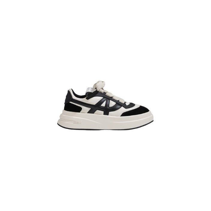 Ash Impetus Sneakers Donna