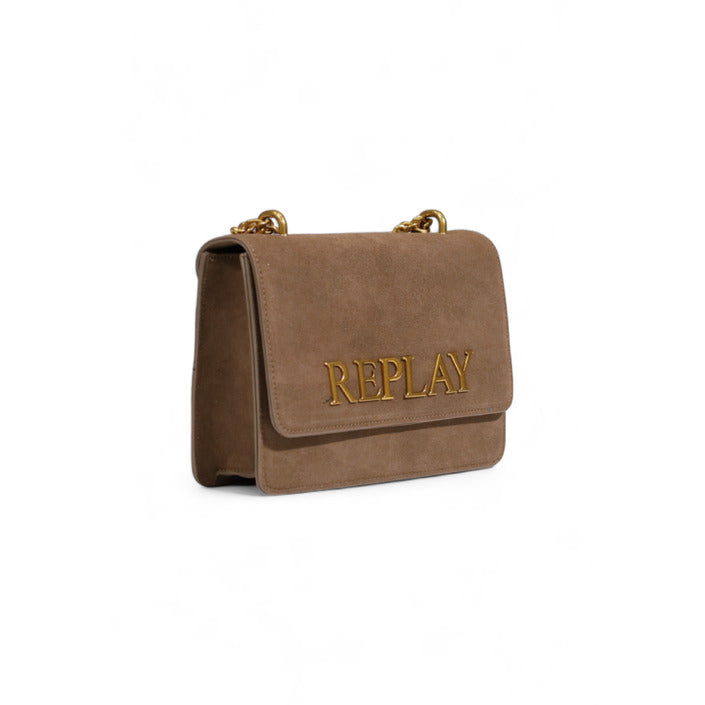 Replay Borsa Donna