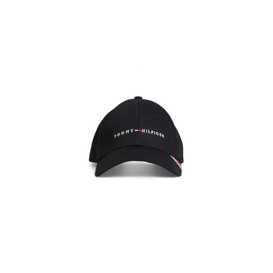 Tommy Hilfiger Cappello Uomo