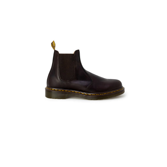 Dr. Martens Chelsea 2976 Stivaletti Uomo