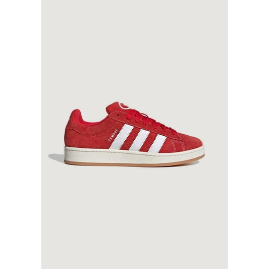 Adidas Originals Campus 00S