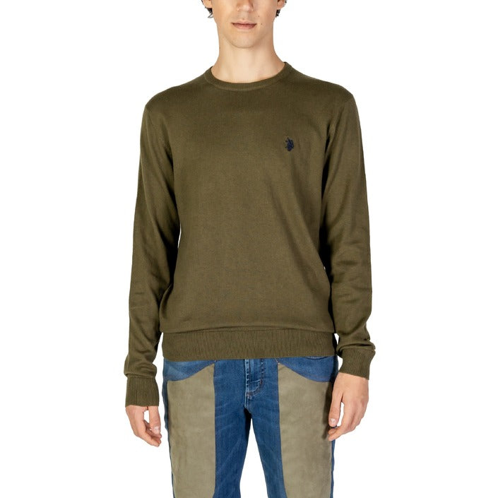 U.s. Polo Assn. Maglione Uomo