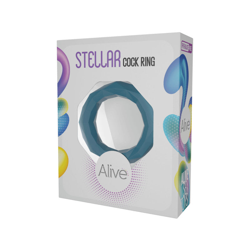 anello-fallico-stellar-cock-ring-verde-green-alive