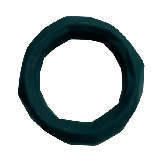 anello-fallico-stellar-cock-ring-verde-green-alive