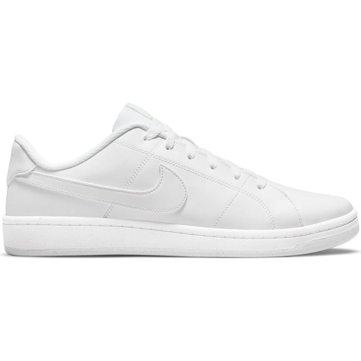 Nike Courte Royale 2 Sneakers Donna