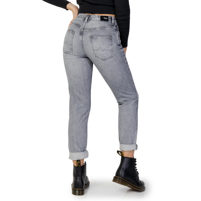 Pepe Jeans Jeans Donna