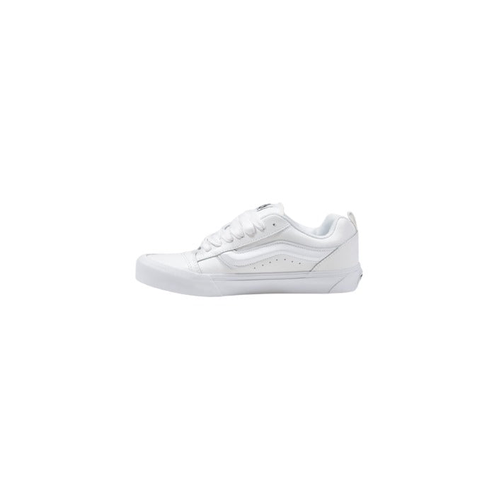 Vans Knu Skool Sneakers Uomo