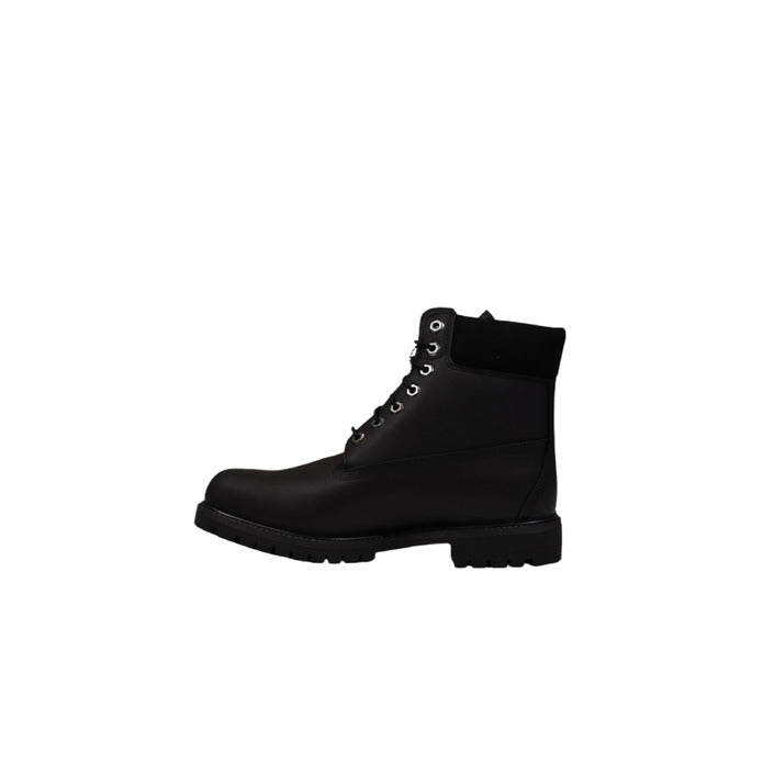 Timberland Premium 6 Stivali Uomo