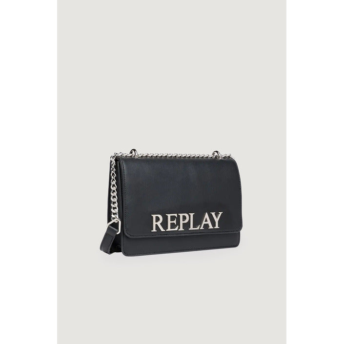 Replay Borsa Donna