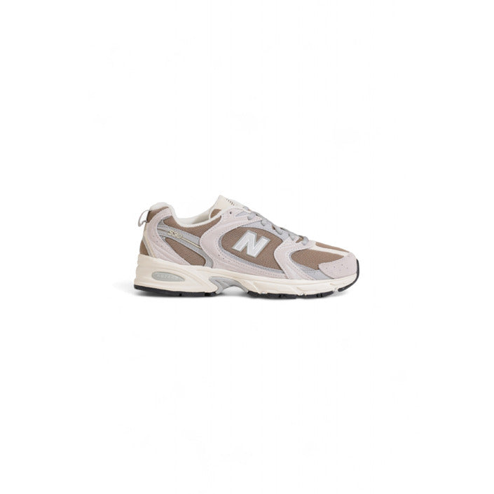 New Balance 530 Beige Donna