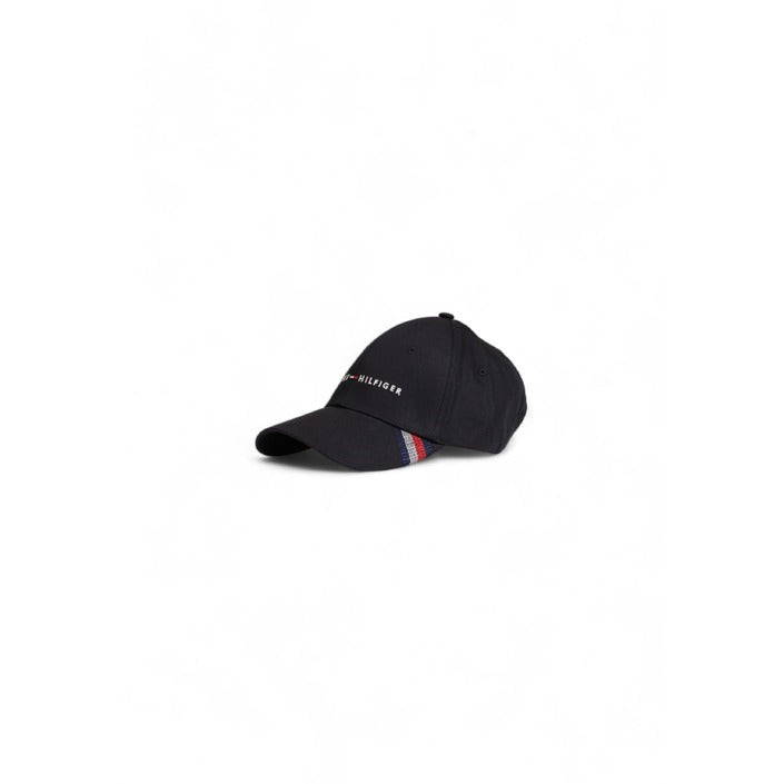 Tommy Hilfiger Cappello Uomo