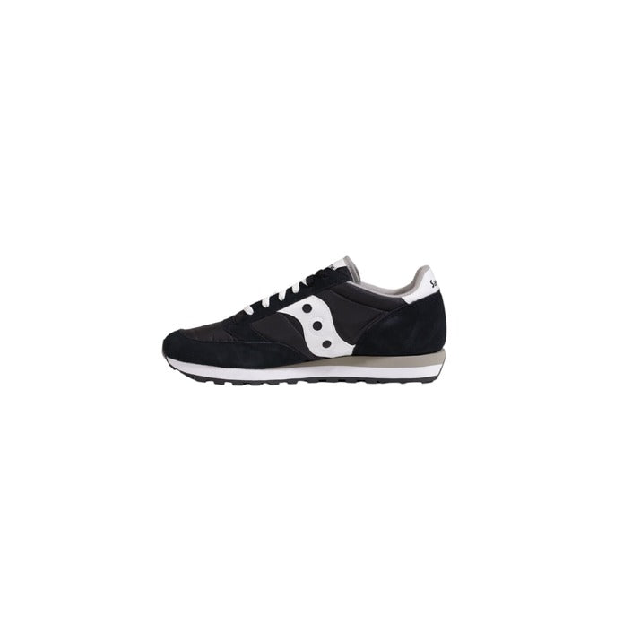 Saucony Jazz Original Sneakers