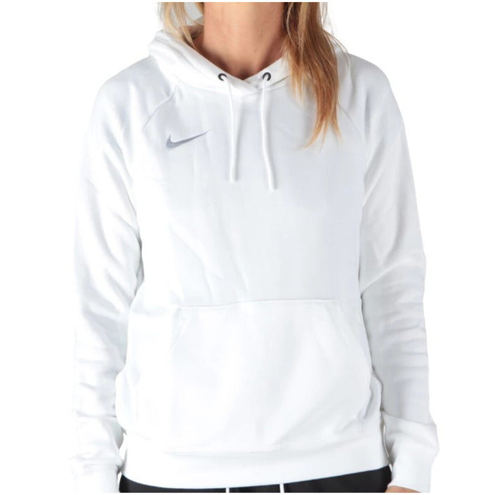 Nike Felpa Donna