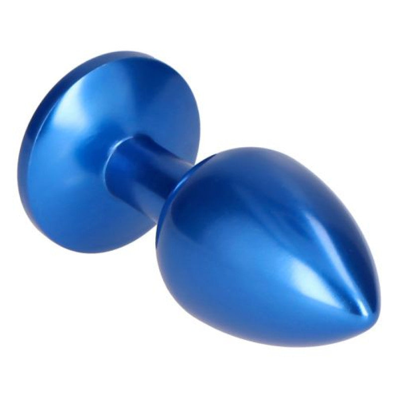 butt-plug-anale-pleasure-night-small-blu-toyz4lovers