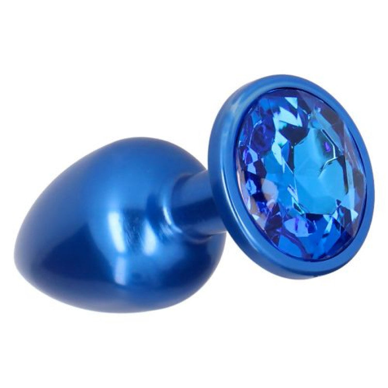 butt-plug-anale-pleasure-night-small-blu-toyz4lovers