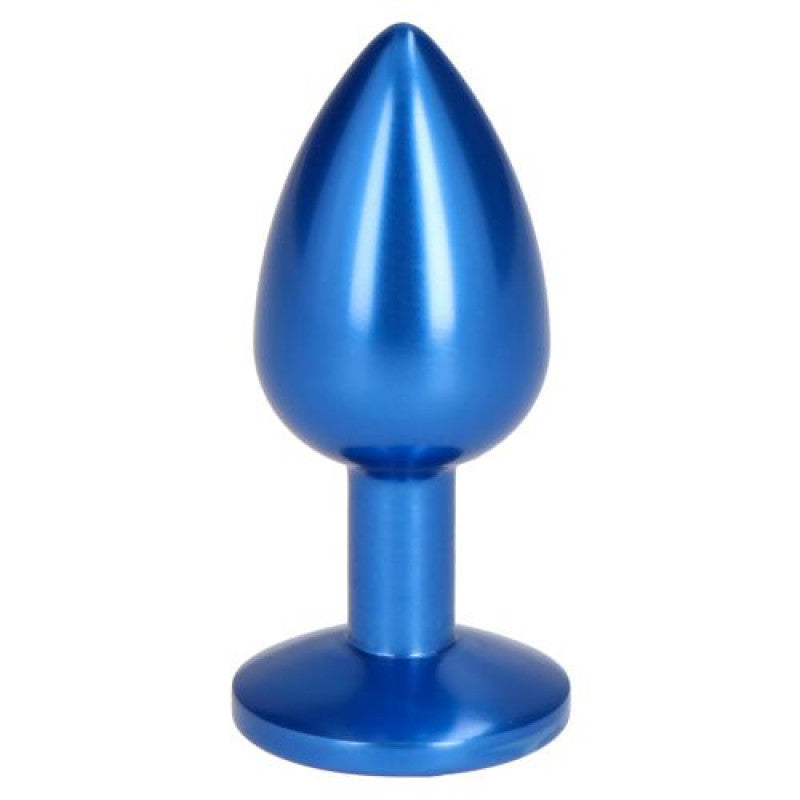 butt-plug-anale-pleasure-night-small-blu-toyz4lovers