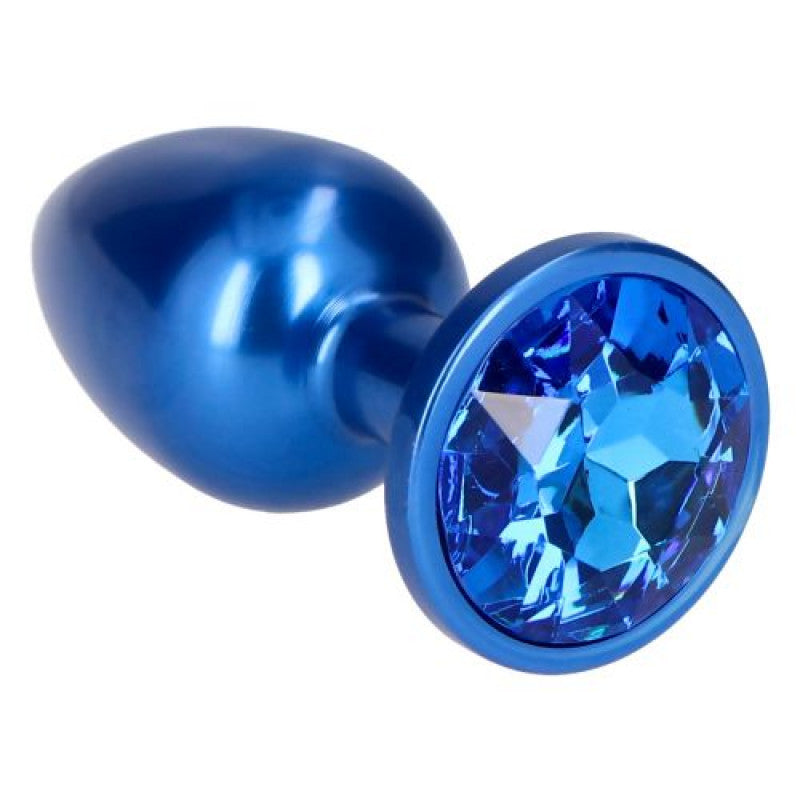 butt-plug-anale-pleasure-night-small-blu-toyz4lovers