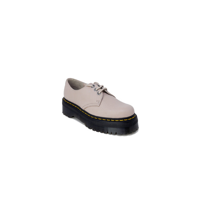 Dr. Martens 1461 Quad II Donna