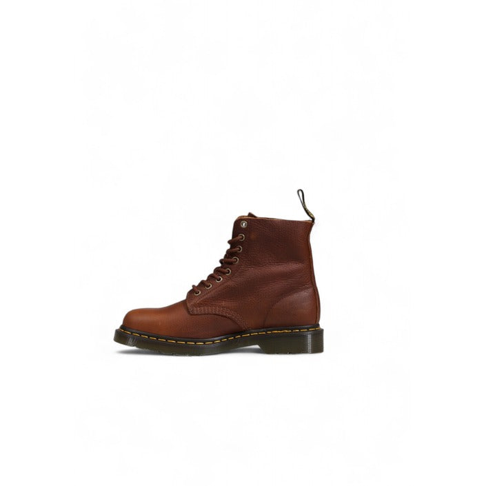 Dr. Martens 1460 Pascal Stivaletti Uomo