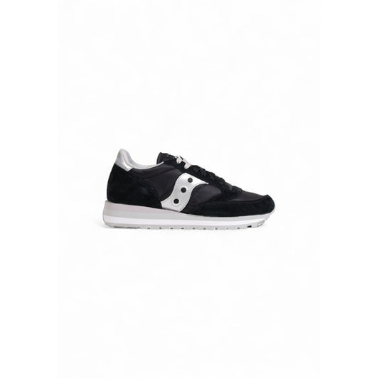 Saucony Jazz Triple Sneakers Donna